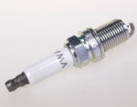 101905611G - : Spark Plug for Audi: A6 Quattro, A7 Quattro, A8 Quattro, Q5, Q7, S4, S5, SQ5 Image