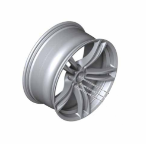 MORUさま Genuine BMW 36-11-2-284-253 | 19