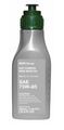 83120445832 - : BMW SAF Carbon Mod Gear Oil for BMW Image