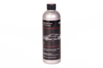 EXD128004 - : Audi Car Shampoo - 16oz for Audi Image