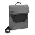 AUDC501 - : Shoulder Bag for Audi Image