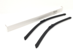 9J1955425DY - : Wiper Blade for Porsche: Taycan Image