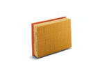13715A24FB2 - : Air Filter for BMW: X5, X6, X7 Image