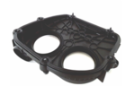 95810326910 - : Upper Timing Cover for Porsche: Macan Image