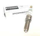99917023790 - : Spark Plug for Porsche: 911 Image