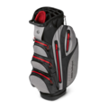 80222460963 - : Golfsport Cart Bag for BMW Image