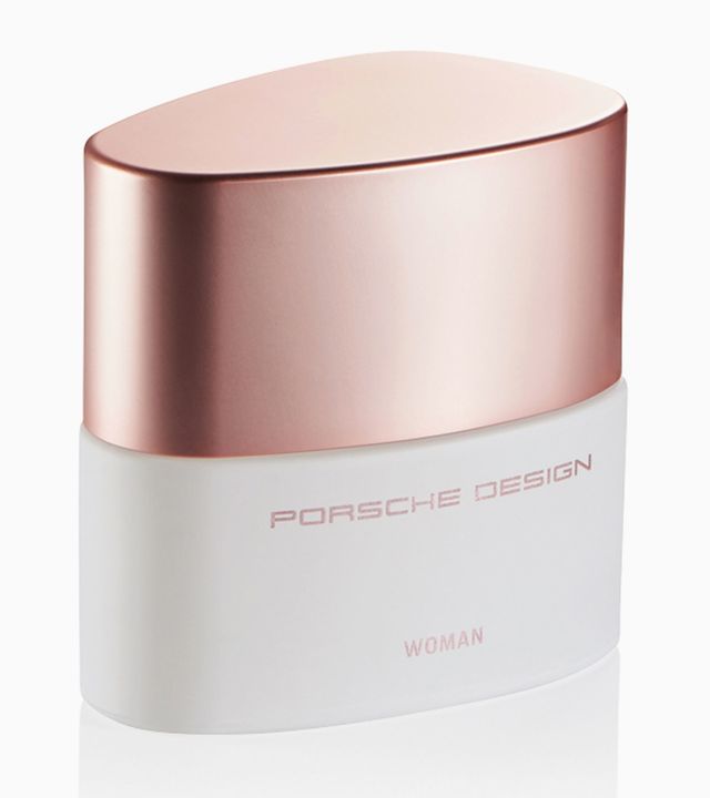 4046901969394 - : Porsche Design Woman Eau de Parfum - 30 ml for Porsche Image