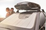 ZAW064360AB - : A3 Sportback e-tron (2016-2018) UV Sunshield for Audi Image