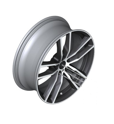 イェガーBMW Amazon.com: SWSD New Compatible For BMW 3 E90 E91 E92 E93
