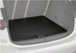 51475A50923 - : U11 X1 Fitted Luggage Compartment Mat for BMW: X1 Image
