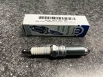 SP303917AC - Electrical: Spark Plug for Mopar Image