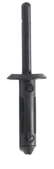 Rivet - Mopar (6500898)