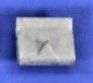 Fascia Clip - Mopar (6036729AA)