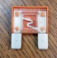 68093580AA - Electrical: Maxi Fuse for Mopar Image