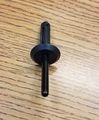 6500911 - Exterior Ornamentation: Rivet for Mopar Image