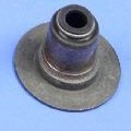 Valve Guide Seal - Mopar (53021974AA)