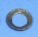 Gasket - Mopar (68005465AA)