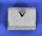 Fascia Clip - Mopar (6036729AA)