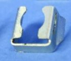 4418257AB - Fuel: Fuel Injector Clip for Mopar Image