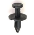 6506132AA - Electrical: Push Pin for Mopar Image