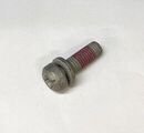 6510450AA - Brakes: Hex Flange Head Bolt for Mopar Image