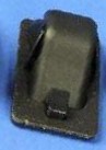 Tail Lamp Grommet - Mopar (5160255AB)