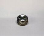 6034166 - : Cylinder Block Oil Hole Plug for Mopar Image