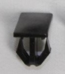 Cladding Clip - Mopar (1BA41AX1AA)