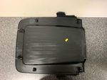 1LQ99DX9AA - Interior Trim: Seat Back Panel for Mopar Image