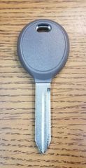 Master Key - Mopar (05018496AD)