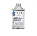 68224150AB - Air Conditioners and Heaters: Compressor Lubricant for Mopar Image