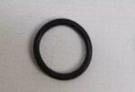 4740906 - Cooling: Tube Assy O Ring for Mopar Image