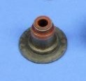 Valve Guide Seal - Mopar (4892292AA)