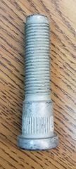 6509858AA - Brakes: Hub Stud, Right Or Left for Mopar Image
