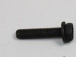6101614 - Engine 3.8L Six Cylinder: Hex Head Screw And Washer for Mopar Image