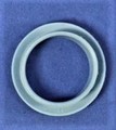 4591250 - : Egr Tube Seal for Mopar Image