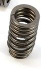 Valve Spring - Mopar (5184060AN)