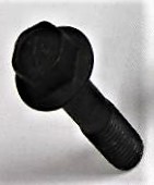 Hex Head Screw And Washer, Mounting - Mopar (6508150AA)