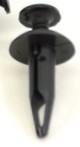 Multi Purpose Clip - Mopar (6502871)