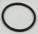 6035709 - Speedometer Pinions: Trans Speedo  Adapter O Ring for Mopar Image