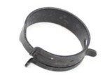 53041045 - Steering: Hose Clamp for Mopar Image
