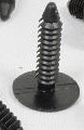 Push Pin - Mopar (6501916)