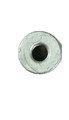 68004878AA - Emission Controls: Hex Nut for Mopar Image