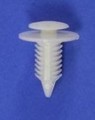 6503709 - Interior Trim: Door Panel Pin for Mopar Image
