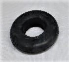 2946079 - : Crankcase Vent Grommet for Mopar Image