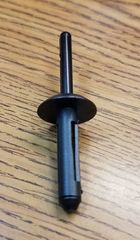 Rivet, Front - Mopar (6500911)