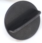 Air Dam Retainer - Mopar (68034329AA)