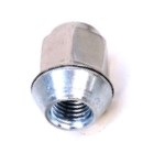 6509769AA - Wheels: Wheel Chrome Nut for Mopar Image