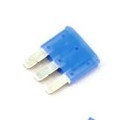 68217127AA - Electrical: Micro 3 Fuse for Mopar Image