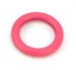 53013736AA - Air Conditioners and Heaters: Heater Line O Ring for Mopar Image